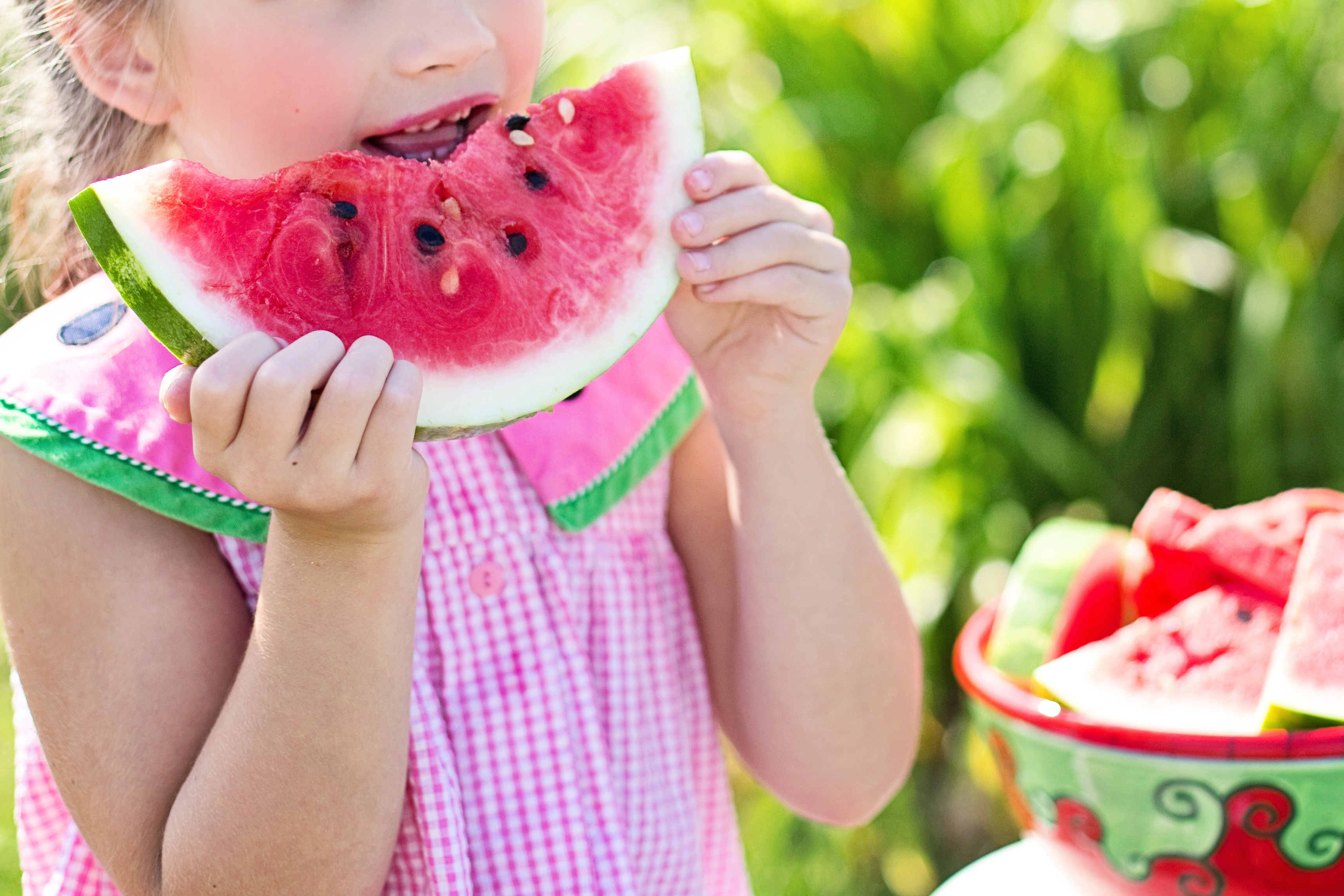 avaro Hambre Cava Los niños europeos no alcanzan las recomendaciones en el consumo de frutas  y verduras | Sociedad Española de Dietética y Ciencias de la Alimentación  (S.E.D.C.A.)