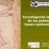 Protegido: Documentos del curso “Epidemiología nutricional”