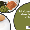 Protegido: Fuentes alimentarias de proteína