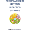 Protegido: Recopilatorio material didáctico Sedca volumen I