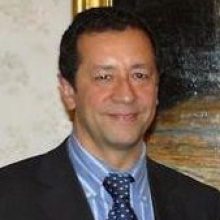 Jesús Román Martínez Álvarez
