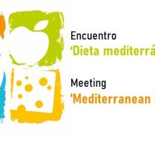 En noviembre, la dieta mediterránea ha sido el plato fuerte en Madrid.