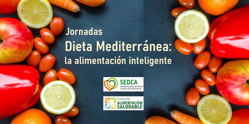 Sociedad Española de Ciencias de la Alimentación (SEDCA)