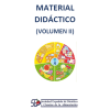 Protegido: Recopilatorio material didáctico Sedca volumen II