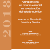 Antropometría: un recurso esencial en la evaluación del estado nutritivo