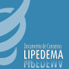 Nuevo documento de consenso 2018 sobre lipedema