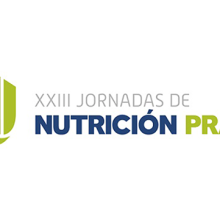 XXIII Jornadas de Nutrición Práctica