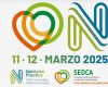 XVIII Congreso Internacional de Alimentación, Nutrición y Dietética.