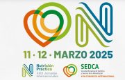 XVIII Congreso Internacional de Alimentación, Nutrición y Dietética.