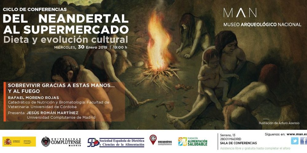 Imagen en miniatura de entrada