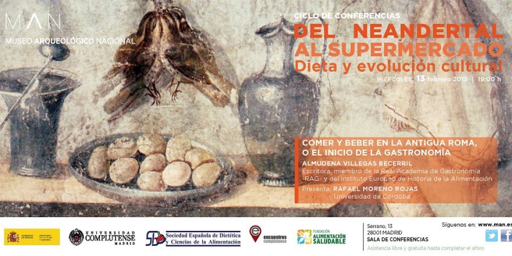 Imagen en miniatura de entrada