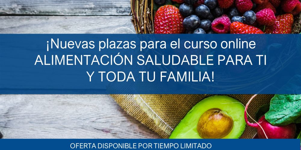 Imagen en miniatura de entrada