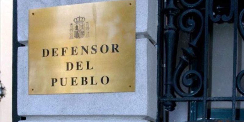 Imagen en miniatura de entrada