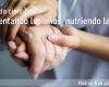 Jornada sobre longevidad, calidad y estilos de vida.