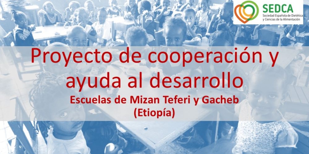 Imagen en miniatura de entrada