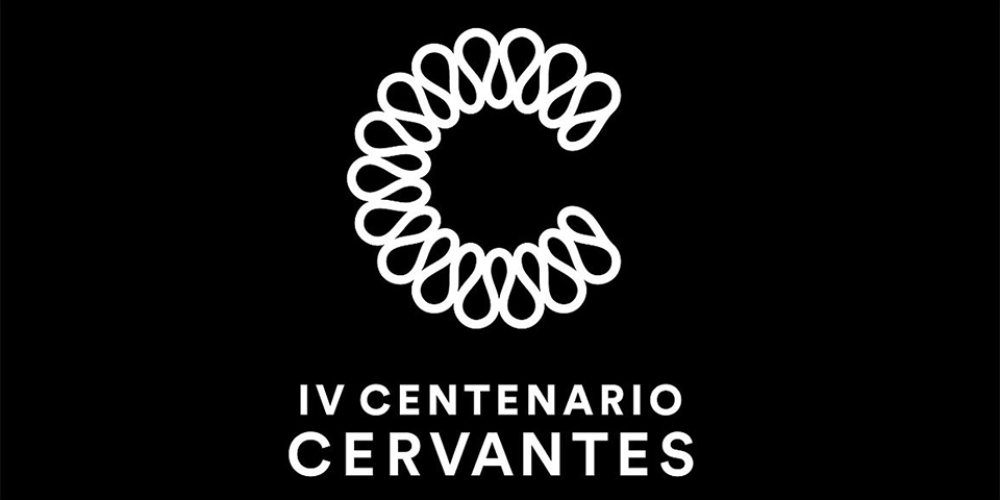Imagen en miniatura de entrada