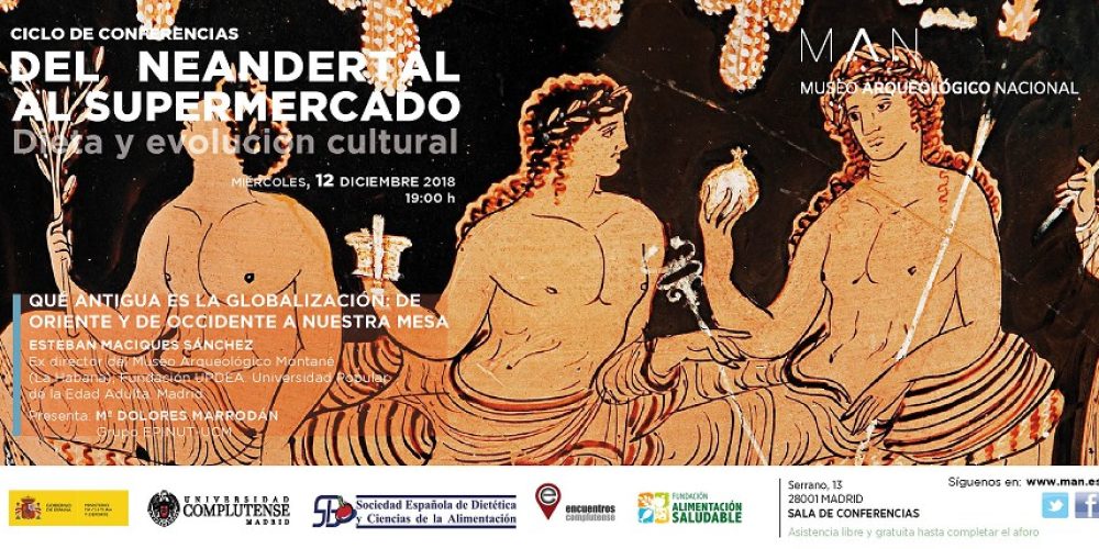 Imagen en miniatura de entrada