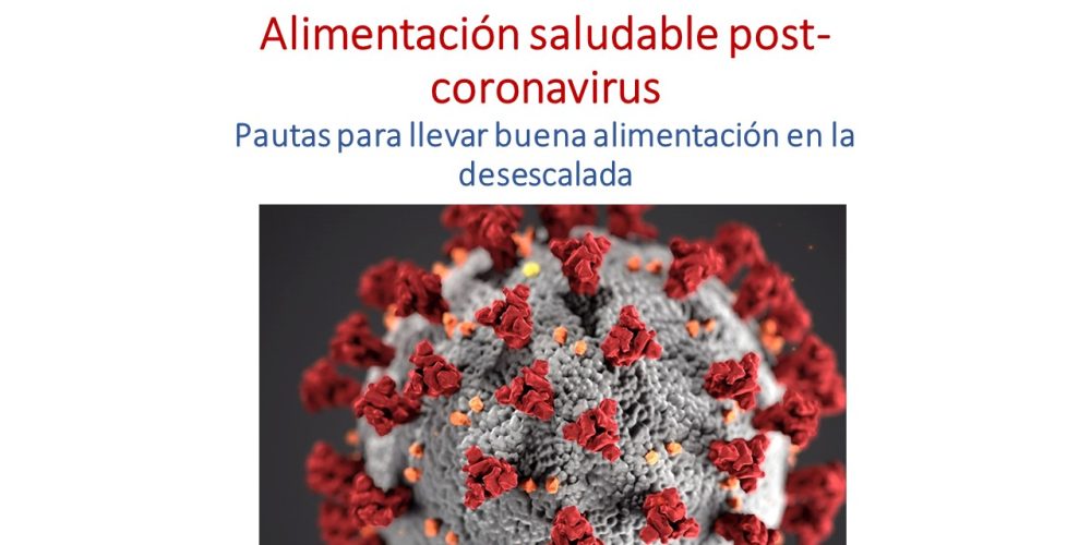 Imagen en miniatura de entrada