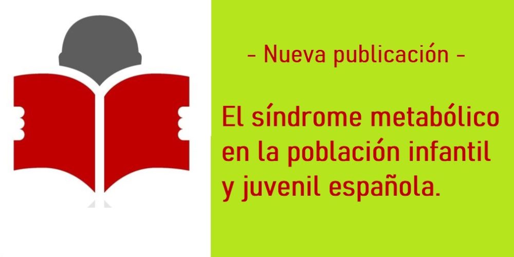 Imagen en miniatura de entrada