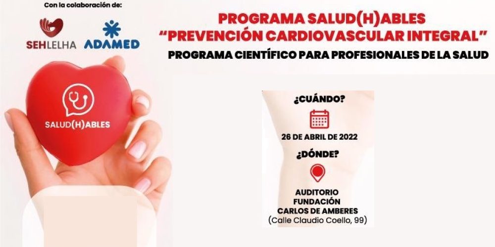 Imagen en miniatura de entrada