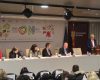Así fue el XVIII Congreso Internacional de Nutrición