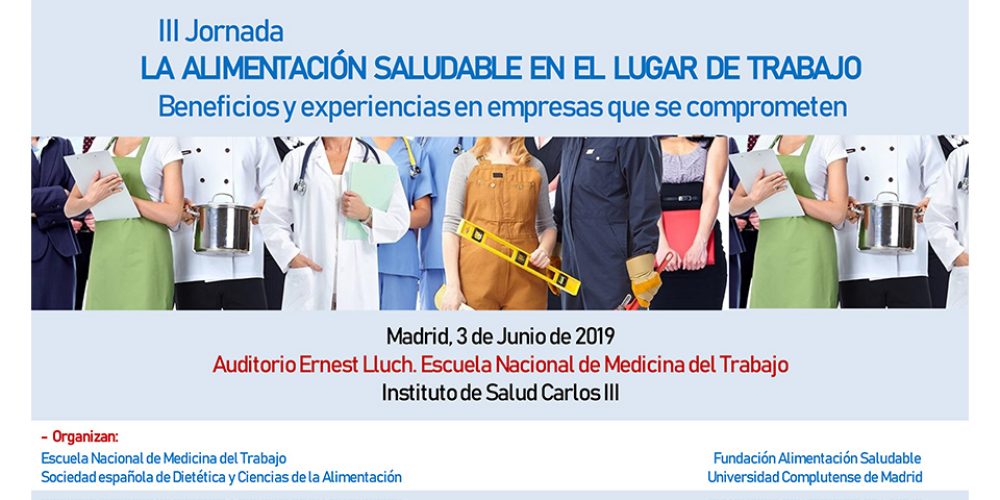 Imagen en miniatura de entrada