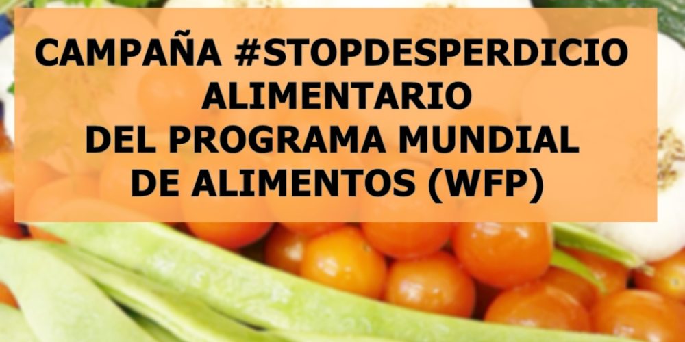 Imagen en miniatura de entrada
