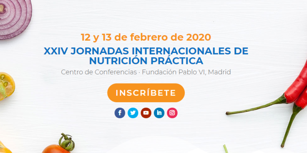 Imagen en miniatura de entrada
