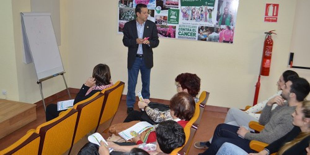 Imagen en miniatura de entrada