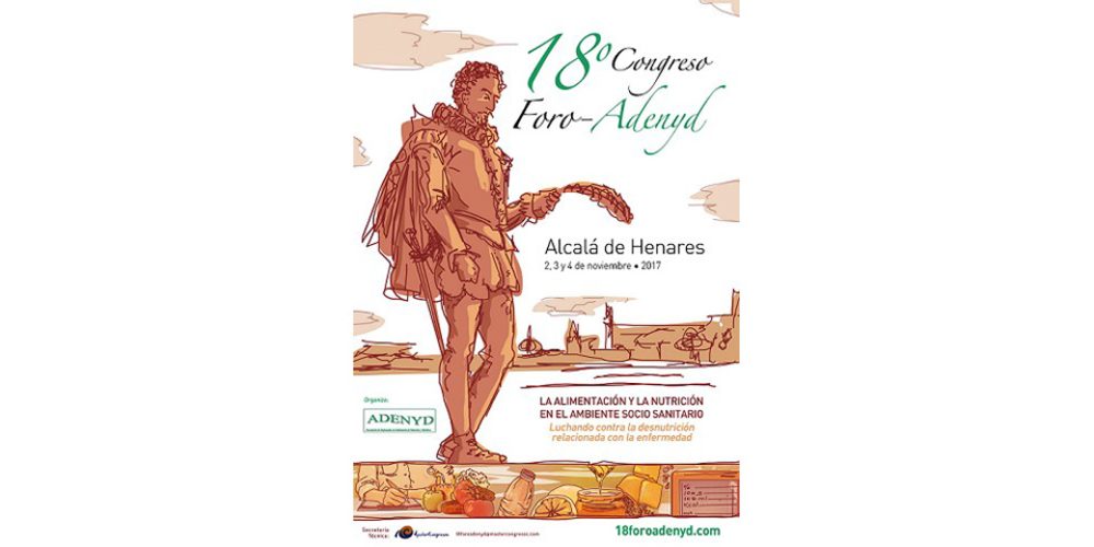 Imagen en miniatura de entrada