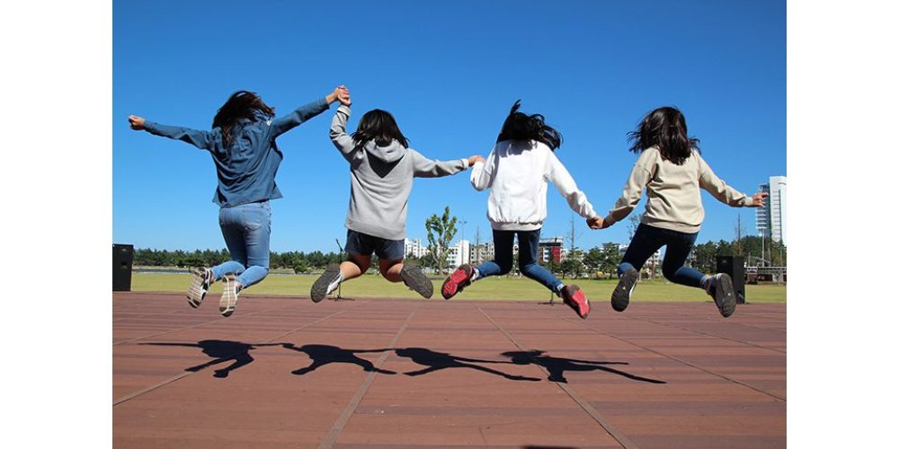 Imagen en miniatura de entrada