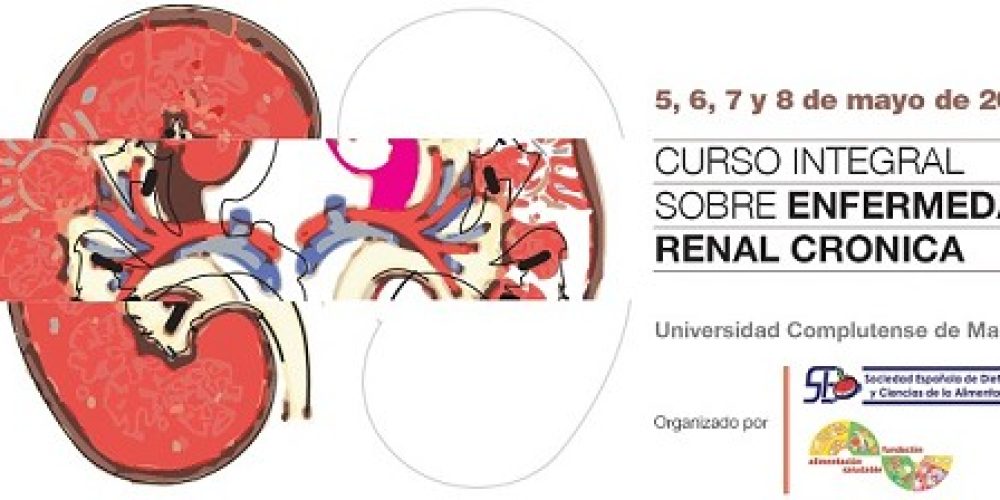 Imagen en miniatura de entrada