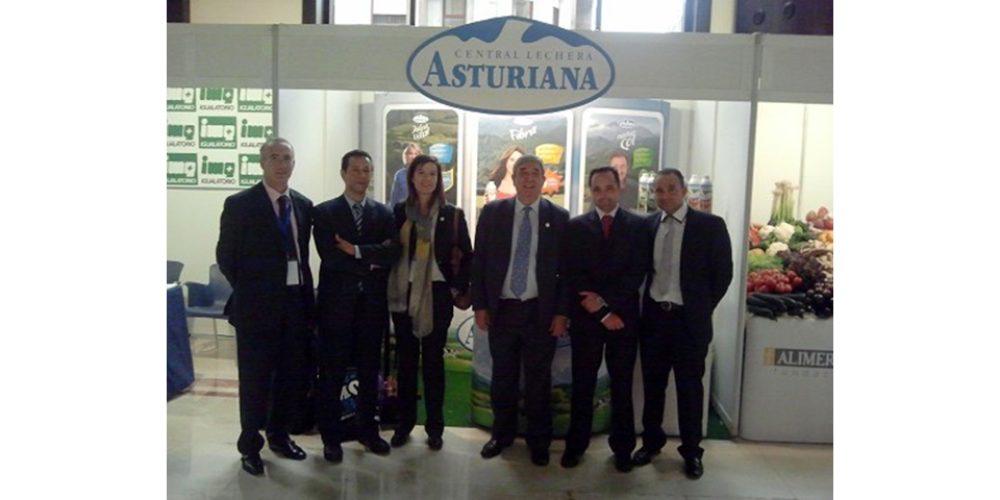 Imagen en miniatura de entrada