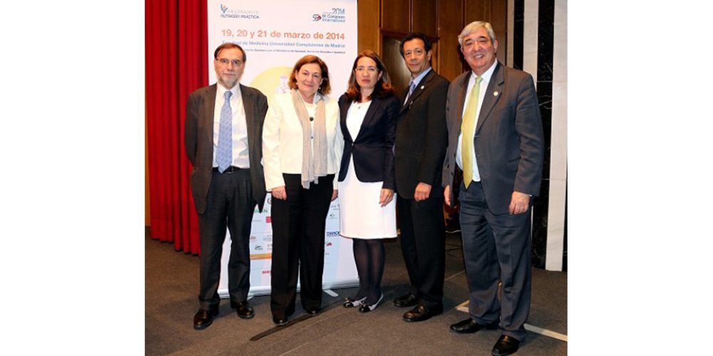 Imagen en miniatura de entrada