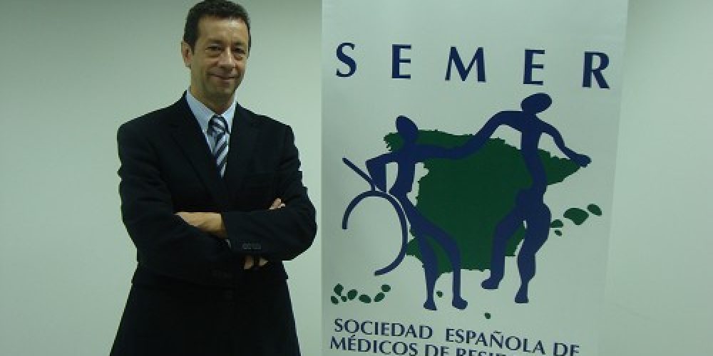 Imagen en miniatura de entrada