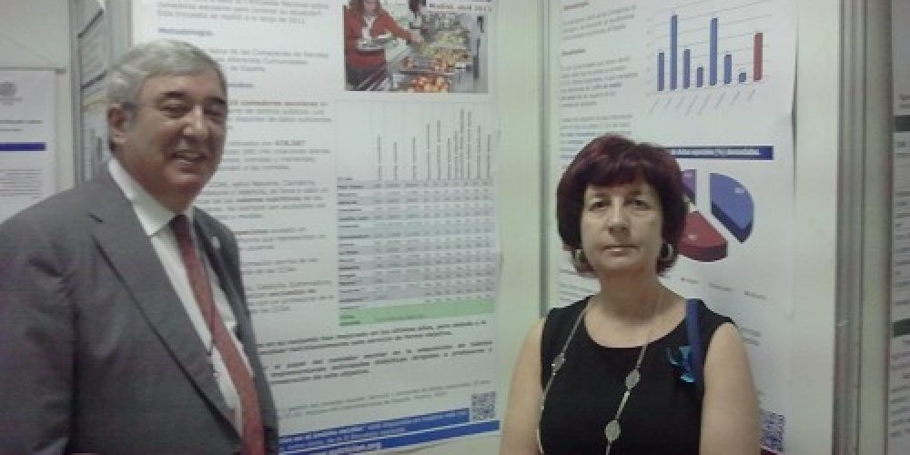 Imagen en miniatura de entrada