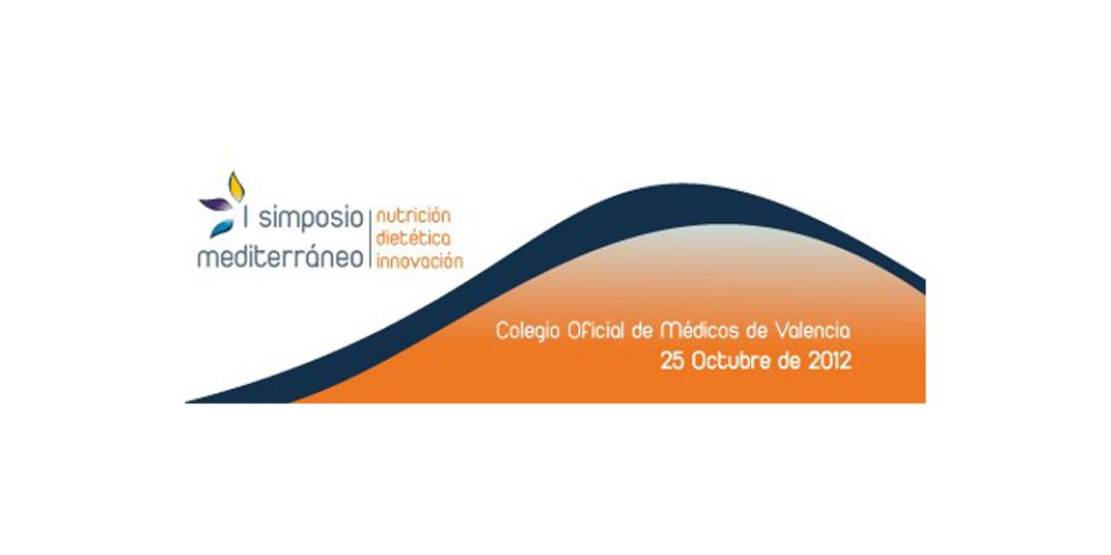 Imagen en miniatura de entrada