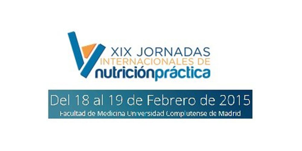 Imagen en miniatura de entrada