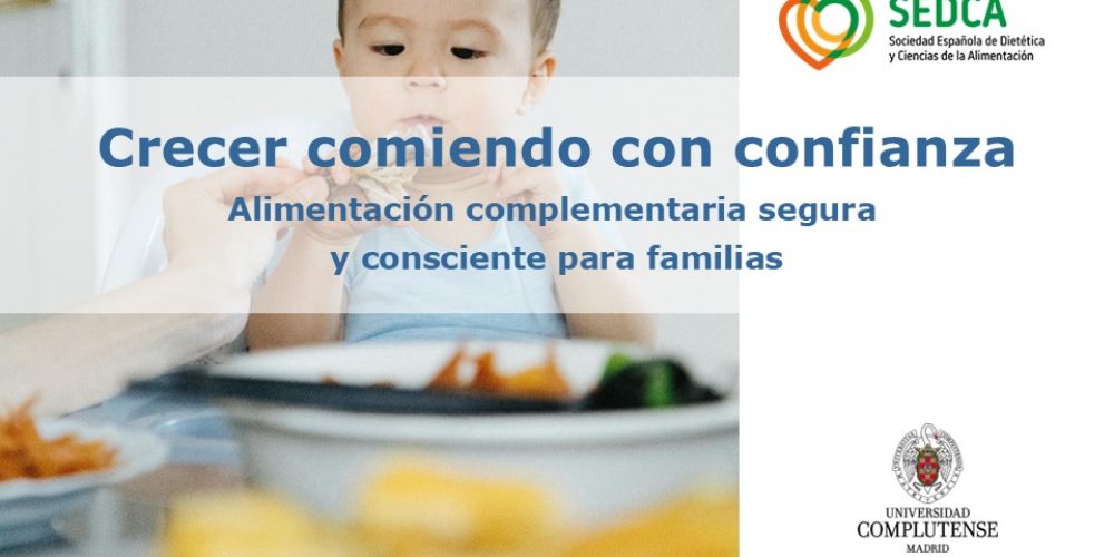 Imagen en miniatura de entrada