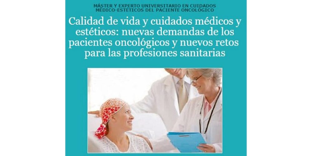 Imagen en miniatura de entrada