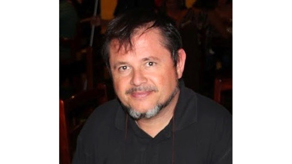 Alternativas nutricionales para países en desarrollo: tradición y soberanía alimentaria