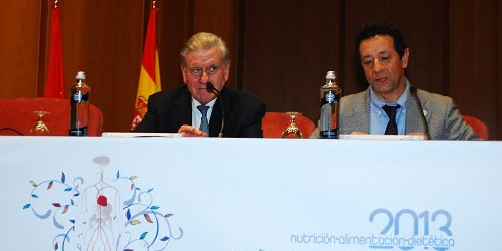 Imagen en miniatura de entrada