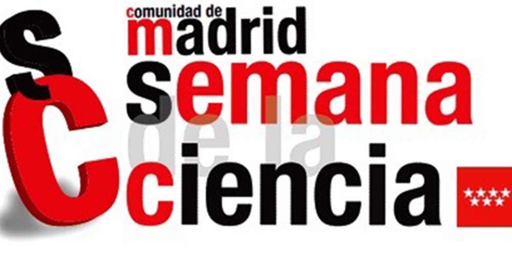 Imagen en miniatura de entrada