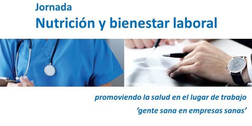 Imagen en miniatura de entrada