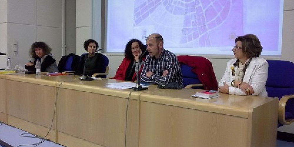 Imagen en miniatura de entrada