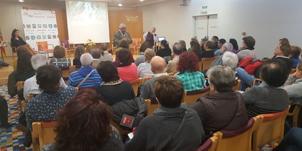 Imagen en miniatura de entrada