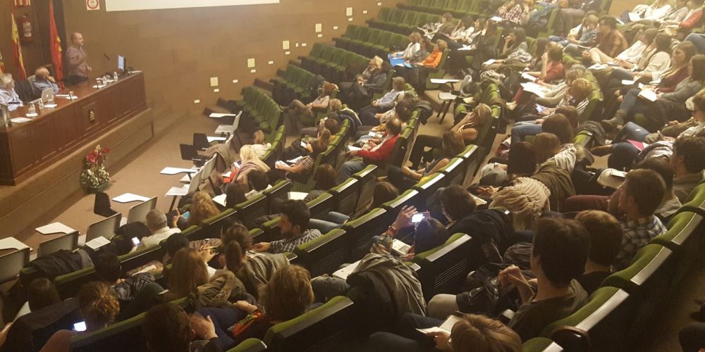 Imagen en miniatura de entrada