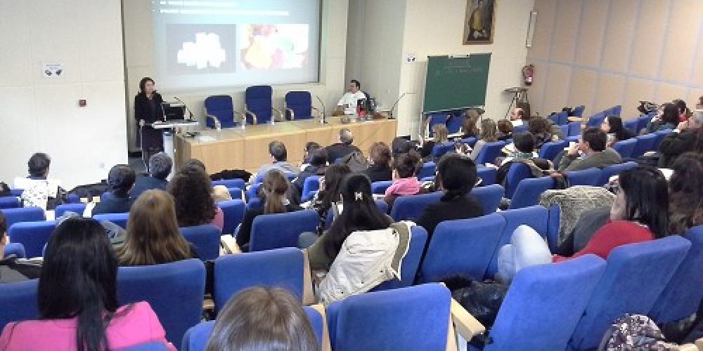 Imagen en miniatura de entrada