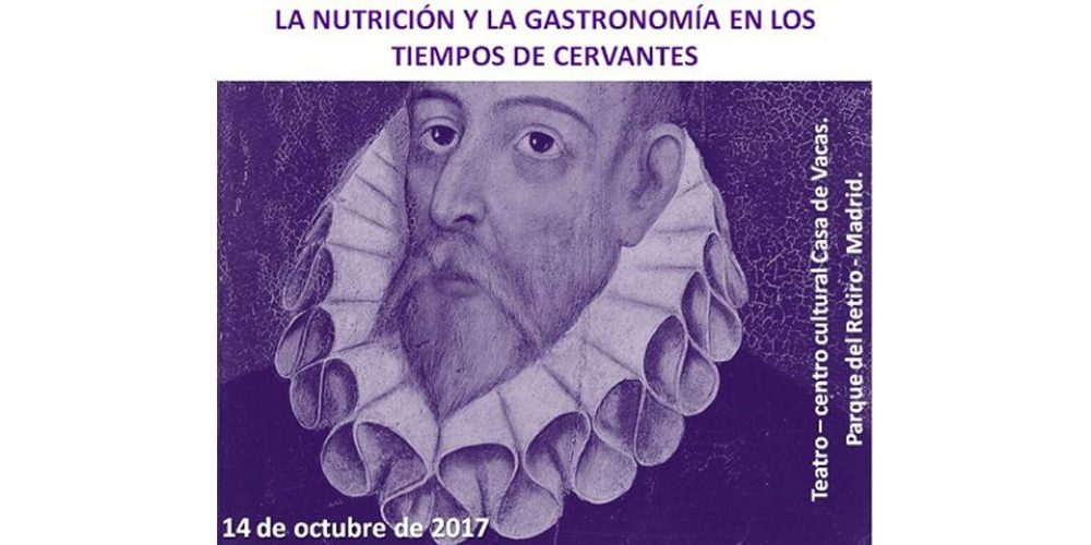 Imagen en miniatura de entrada