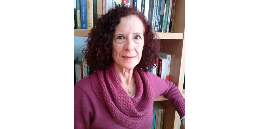 La inadecuada nutrición infanto-juvenil está adquiriendo tintes muy serios en la época de crisis actual…